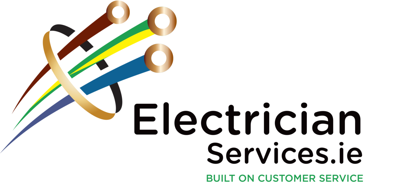 Electrician for Power Points and Switches Electrician Services