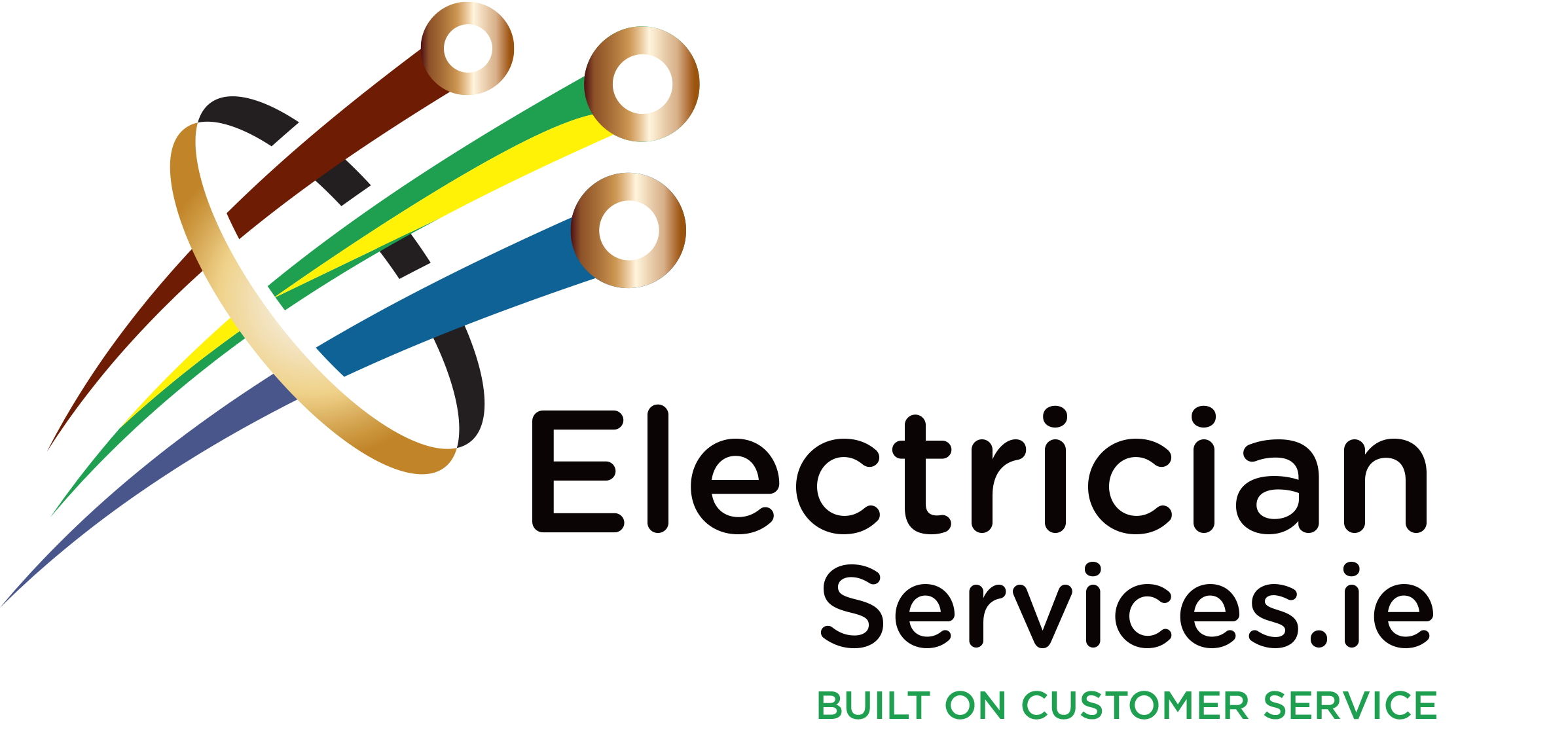 Electrician Services